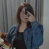...bublue