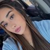 alondraa._2
