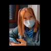 ginger_girl_official_