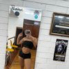 valentina31253