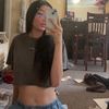 ashley_reneeee20