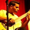 vini_estevam2