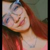 vaneli_oregel