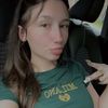 leprechaun777