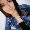 jazminf088