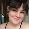 heythereimsav