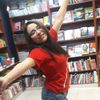 lindaad21