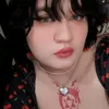 _gabicore