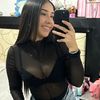 sandralizsz