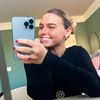 mary_ramage