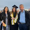 shanaz.ismail