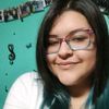 kat._.28