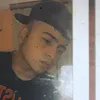 abeldiiaz