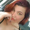 mayara_revoredo