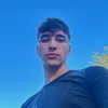 gabiacop