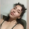 karenmoyano91
