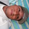 gustavosandoval14