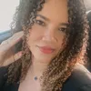 jessicalima.z