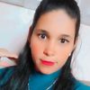 luzclarialmonte