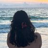 elle.15.p