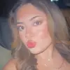 nicolelilyxoxo