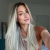 hellenlovatto