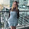 jacq_3