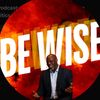 chrisbwise