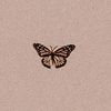 staystrong.2g