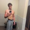 jtappfitness