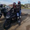 juan_zamora1