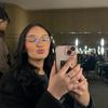 mia.mariel13