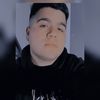 jose_26k