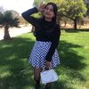 nancyandres1