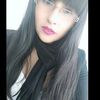 fabi_andrade_