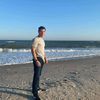 jim_time_w_jim23