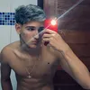 iguuukkj