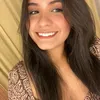 renattaxz