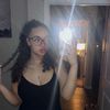 babyyxojordyn