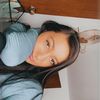 avary.s
