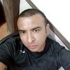 arturoflores29