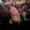 alexisfunnysometimes