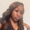 iihearttkenzi