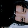 valentinarussi1