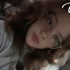 simplylilith99
