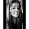 .kaylinmarie.20