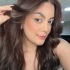 Leslie Hernández
