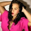 sadorinha_