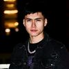alex.trujillomx