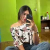 thegirlnamed_mokong_